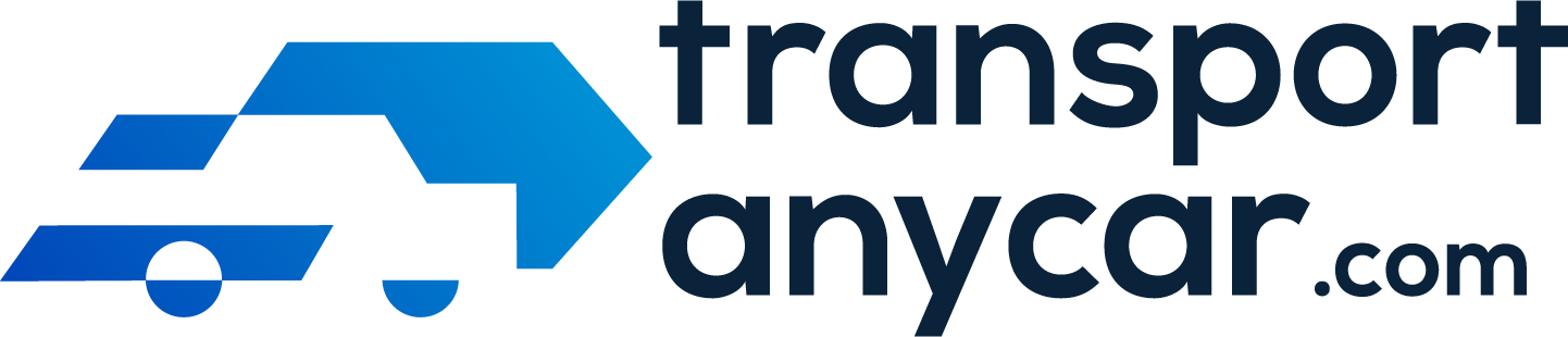 Transport Any Car